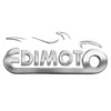 EDIMOTO - Início