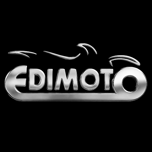 Edimoto
